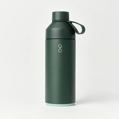Ocean Bottle Original (Forest)